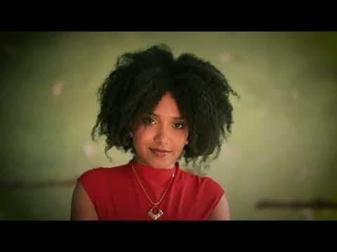 Thumbnail for video 1