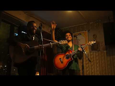 Thumbnail for video 1