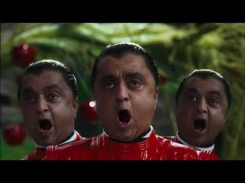 Thumbnail for video 3