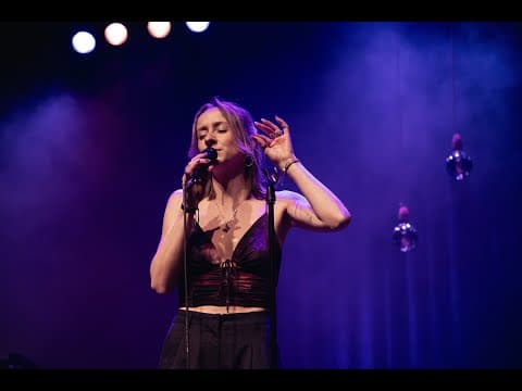 Thumbnail for video 3