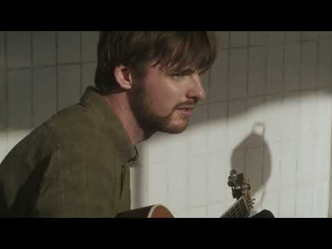 Thumbnail for video 1