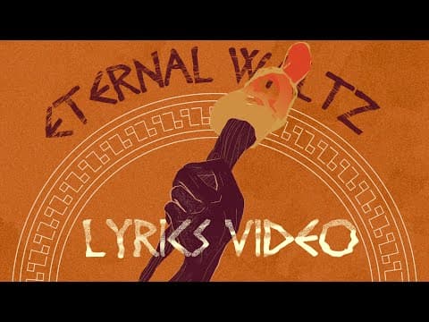 Thumbnail for video 1