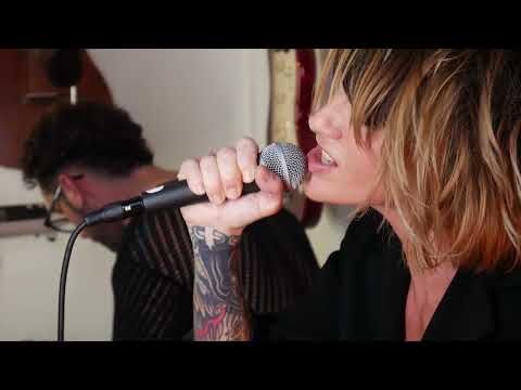 Thumbnail for video 1