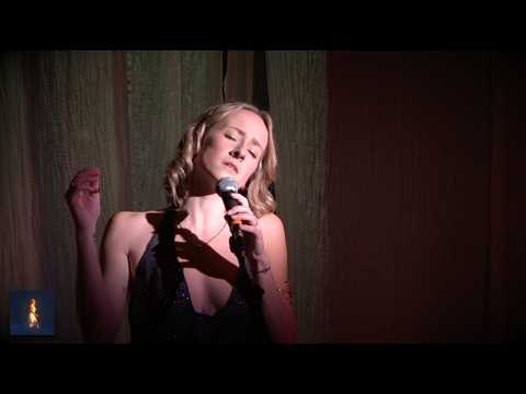 Thumbnail for video 1