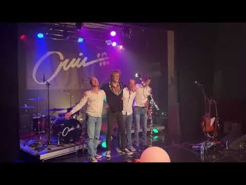 Thumbnail for video 3