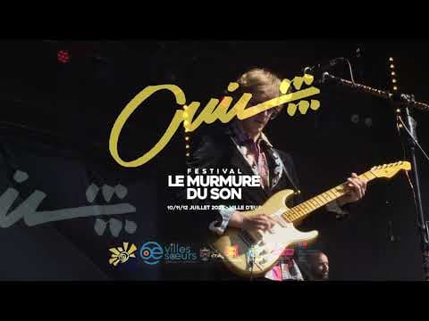 Thumbnail for video 1