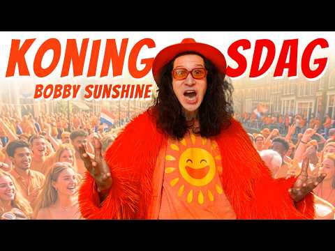 Thumbnail for video 1